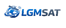 LGMSAT